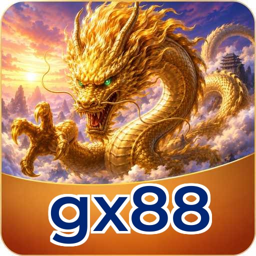 Version 5.1.2