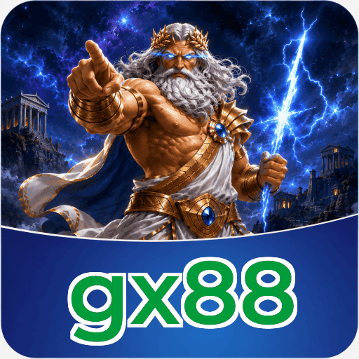 APK Troubleshooting Guide
