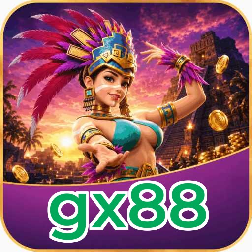 Troubleshooting
