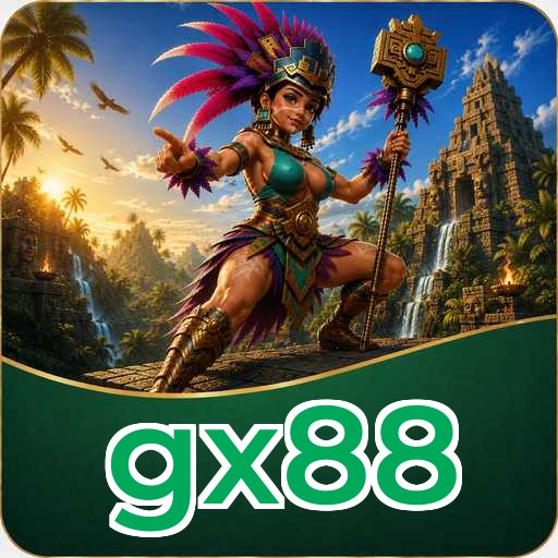 System Requirements