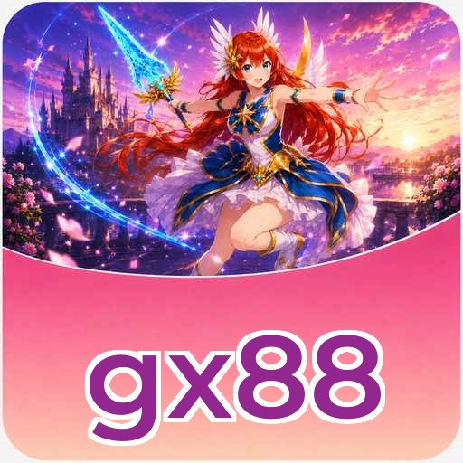 Rating Aplikasi