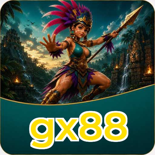 Langkah Download