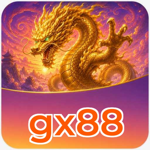 APK gx88 Technical Info