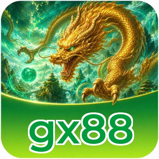 Download Resmi