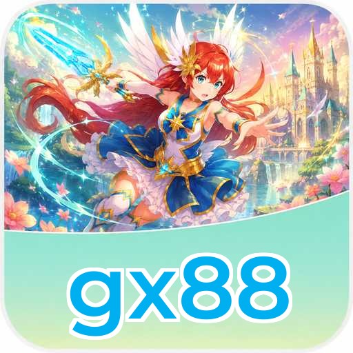 Uninstall